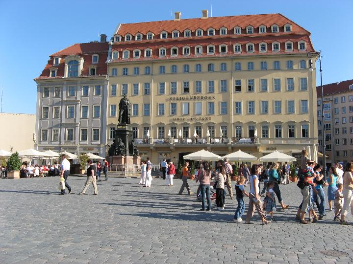 dresden20060923269 