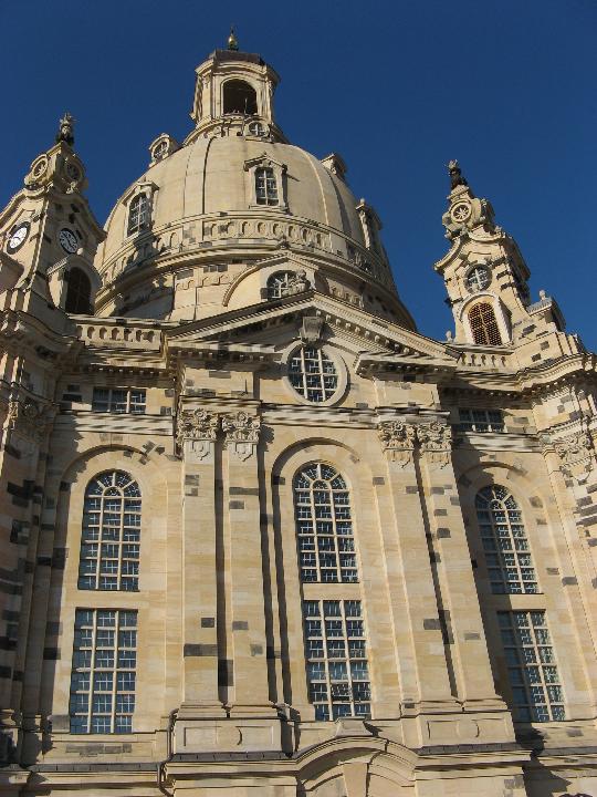 dresden20060923270 