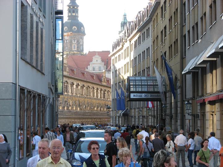 dresden20060923273 