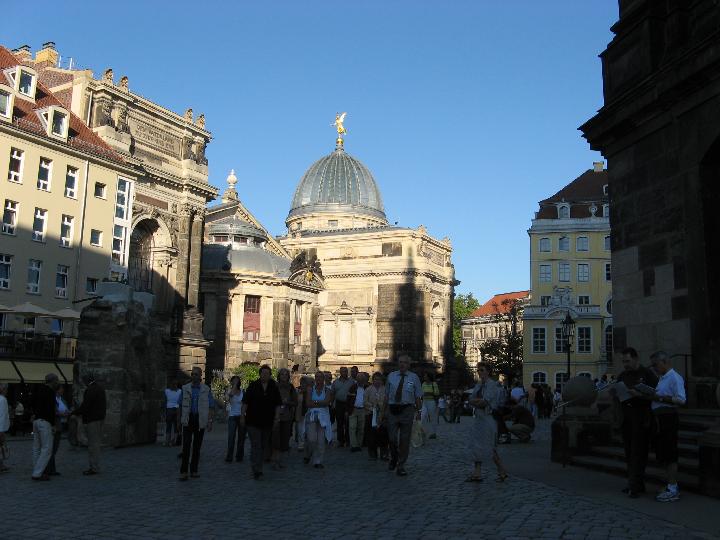 dresden20060923275 