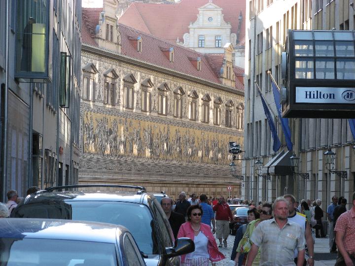 dresden20060923276 