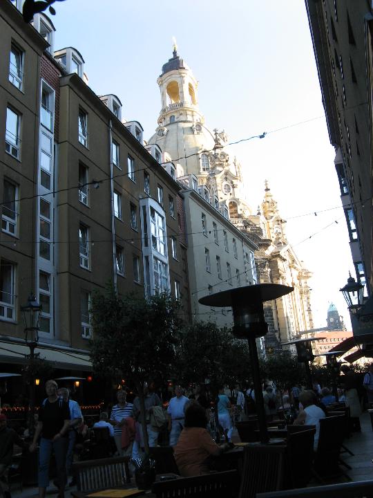 dresden20060923277 