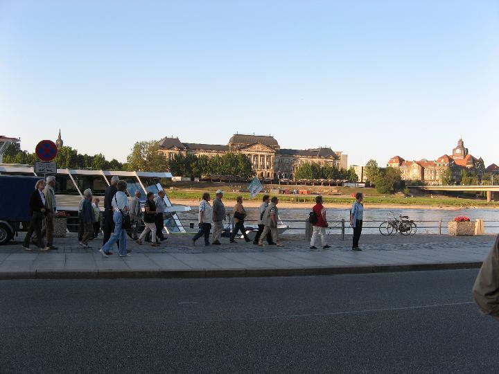 dresden20060923280 