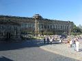 dresden20060923045 