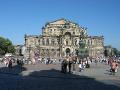 dresden20060923046 