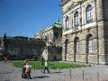 dresden20060923047 