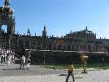 dresden20060923053 
