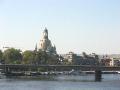 dresden20060923072 