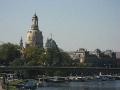 dresden20060923073 