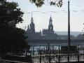 dresden20060923227 