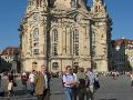 dresden20060923253 