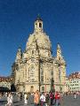 dresden20060923260 