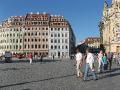 dresden20060923265 
