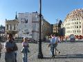 dresden20060923266 