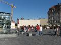 dresden20060923268 