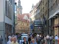 dresden20060923273 