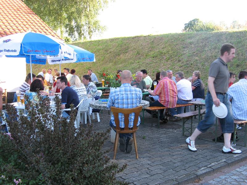 grillen_07_2006_004 