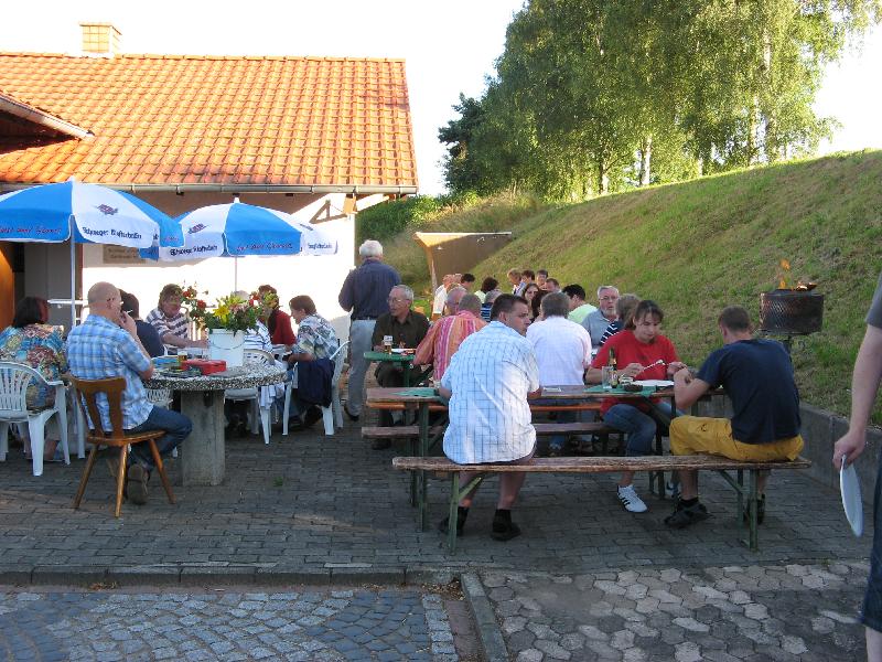 grillen_07_2006_005 