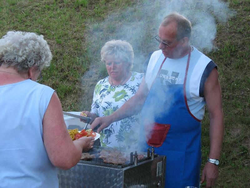 grillen_07_2006_007 