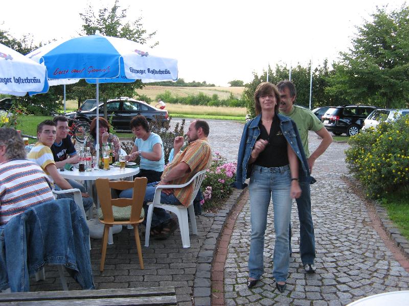 grillen_07_2006_011 