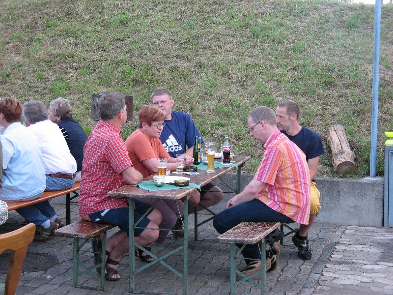 grillen_07_2006_013 