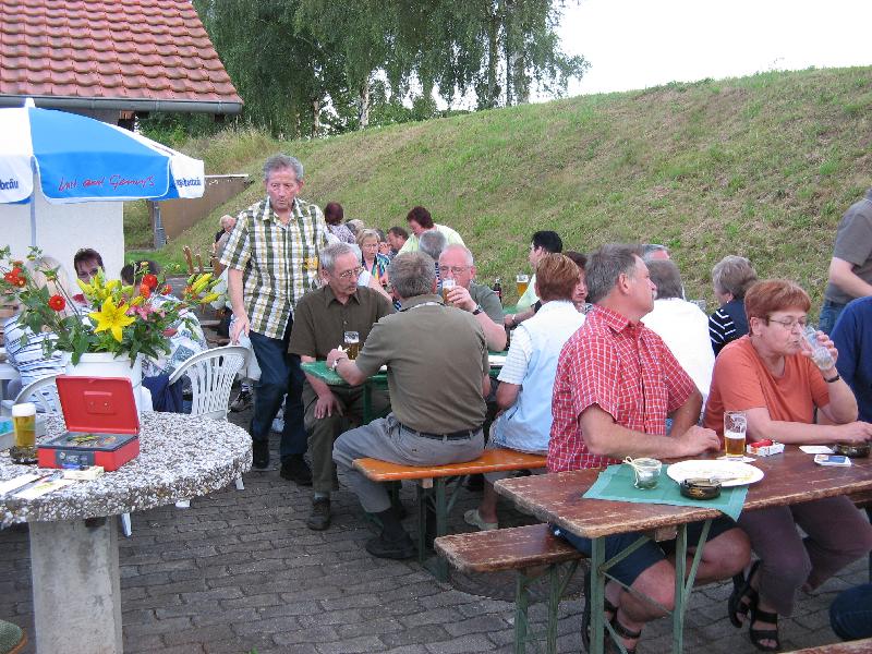 grillen_07_2006_014 