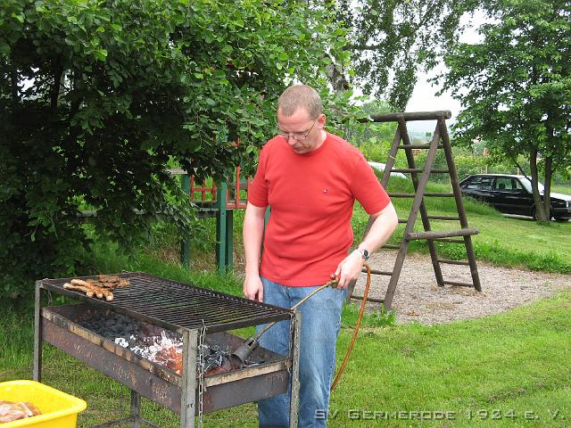 Grillfest2007_006