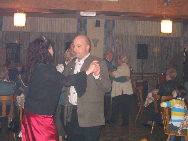 koenigsball2005006 