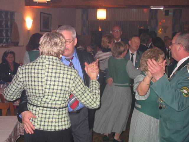 koenigsball2005013 