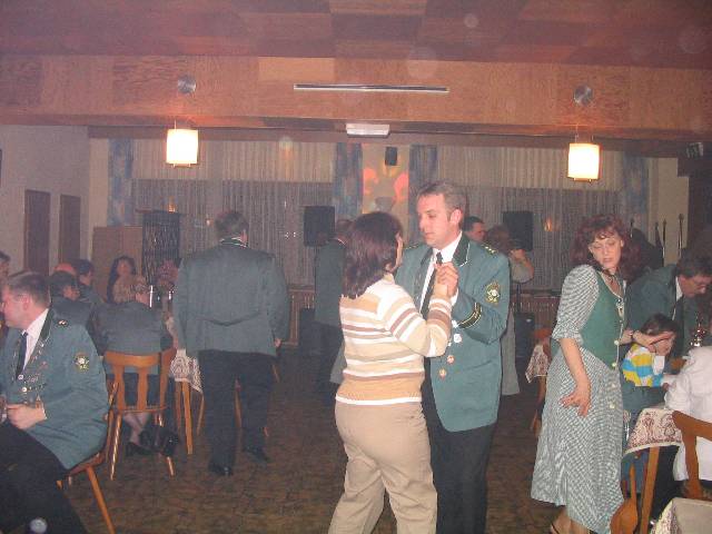 koenigsball2005019 