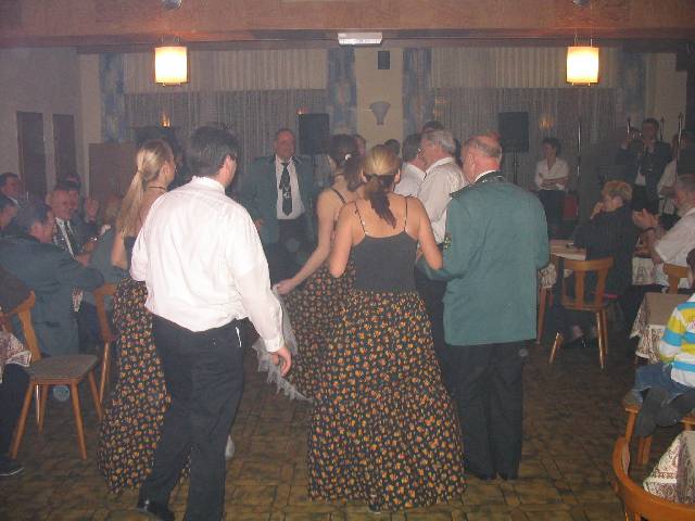 koenigsball2005039 