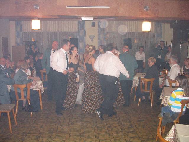 koenigsball2005043 