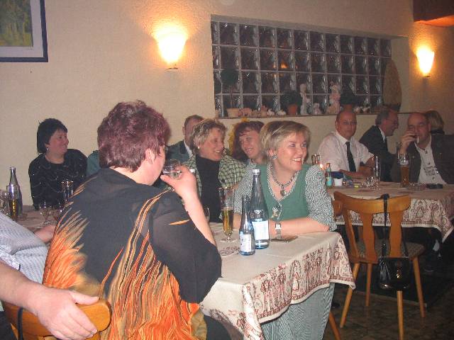 koenigsball2005045 