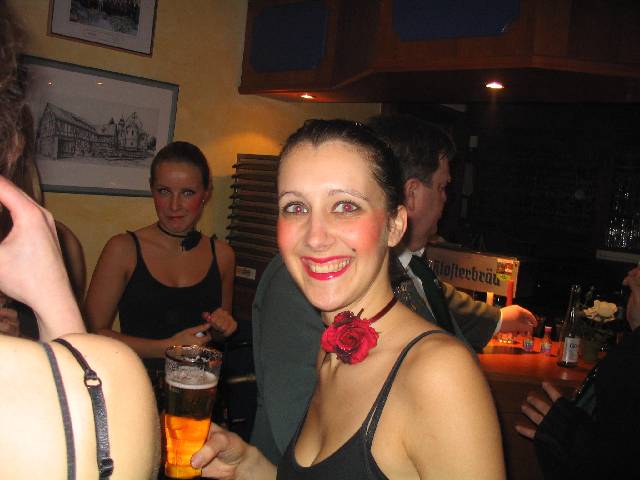 koenigsball2005051 