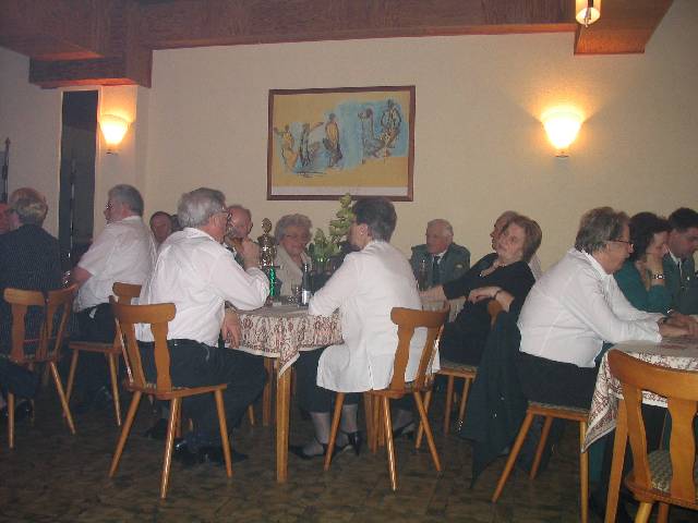 koenigsball2005077 