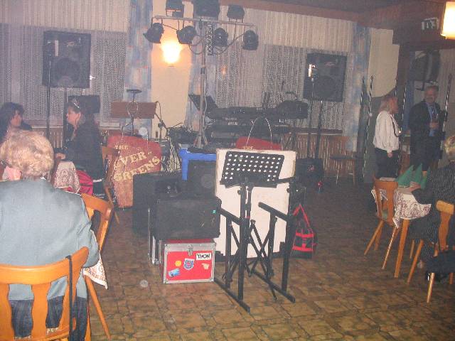 koenigsball2005128 