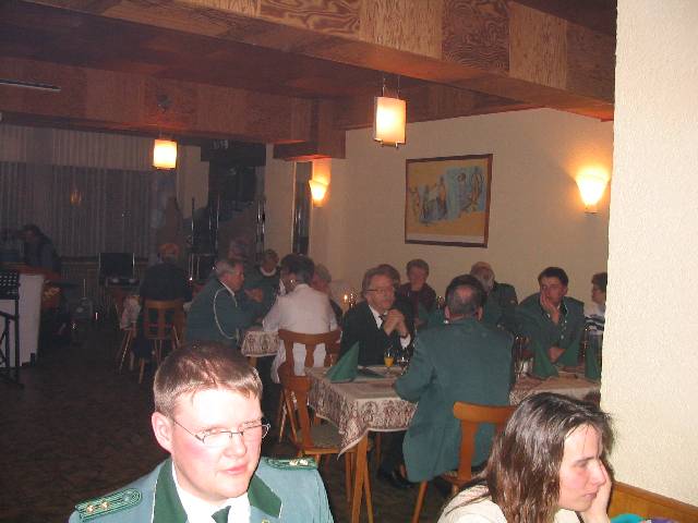 koenigsball2005132 