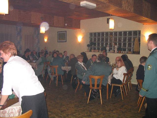 koenigsball2005135 
