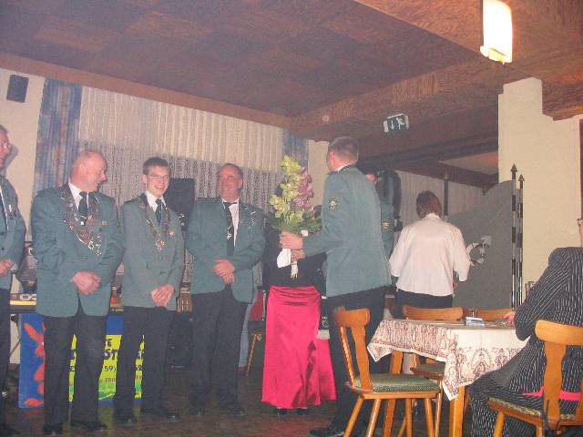 koenigsball2005142 