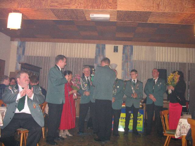 koenigsball2005146 
