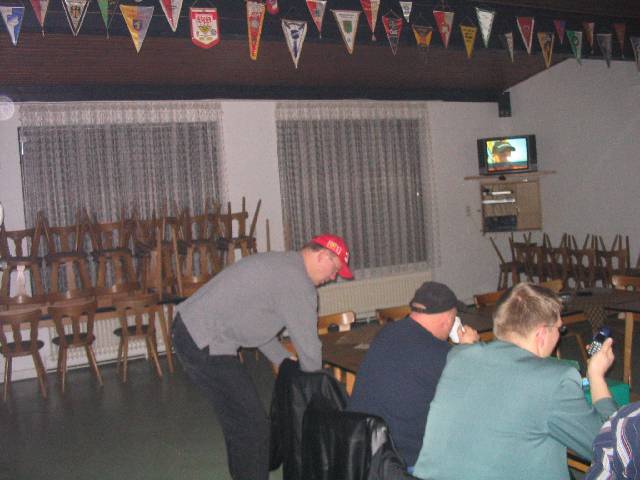 koenigsball2005172 