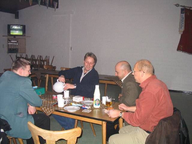 koenigsball2005174 