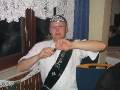 koenigsball2005163 