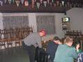 koenigsball2005172 