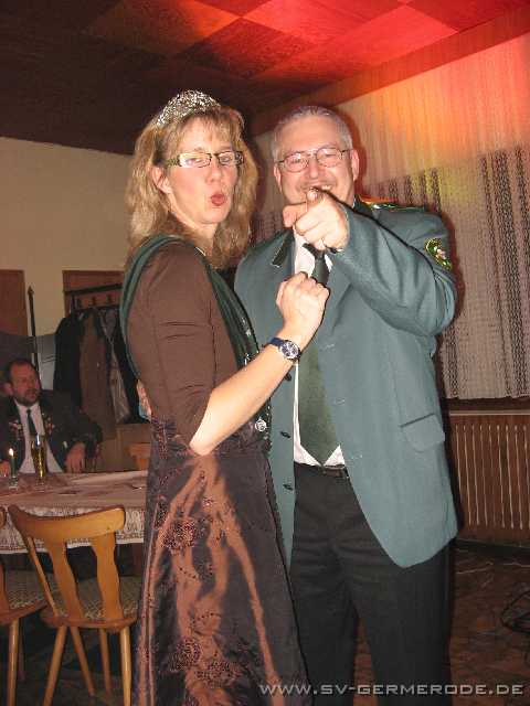 koenigsball2007_033 