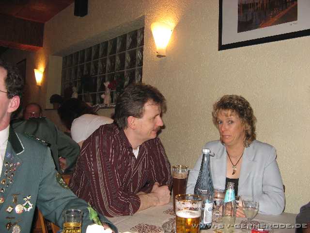 koenigsball2007_051 