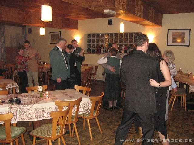 koenigsball2007_062 