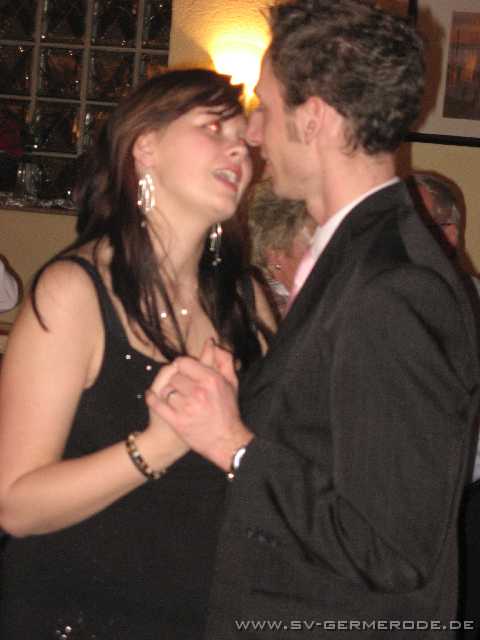 koenigsball2007_063 