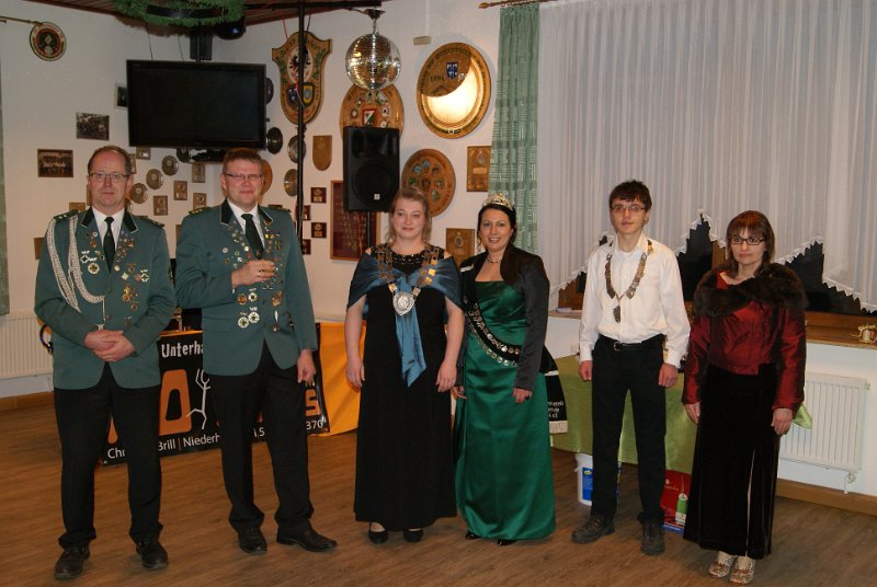 koenigsball2017 0001