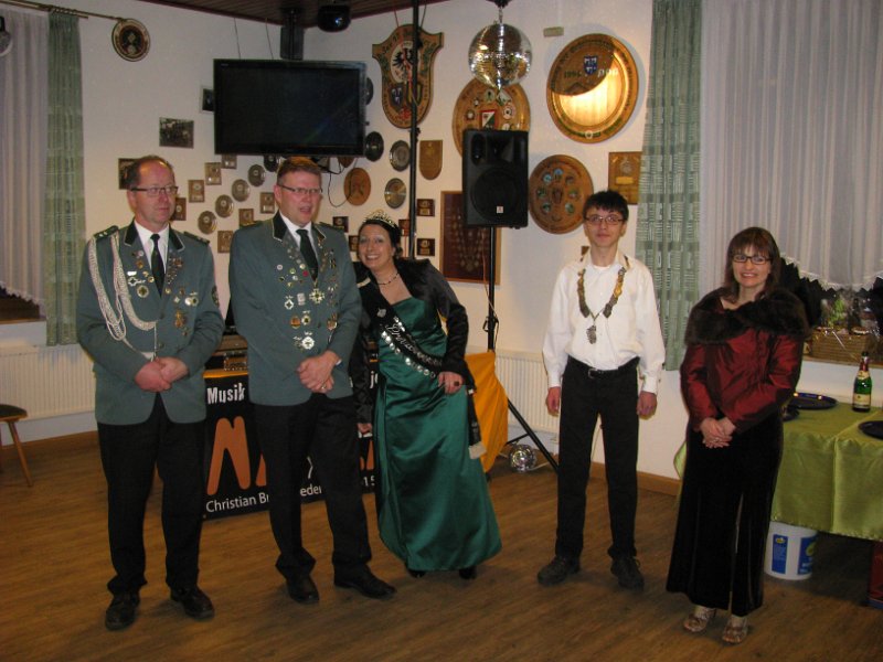 koenigsball2017 0002